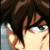 :iconundaground: