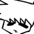 :iconundamagedrook: