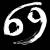 :iconundanianleague:
