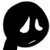 :iconundaplz: