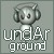 :iconundarground: