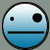 :iconUndaunt:
