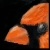 :iconundcyb: