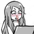 :iconunde2aker: