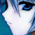 :iconundead-abner: