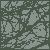 :iconundead-again: