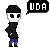 :iconundead-american:
