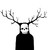 :iconundead-american: