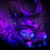 :iconundead-anica: