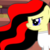 :iconundead-anica: