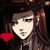 :iconundead-assassin: