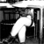 :iconundead-bathory:
