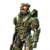 :iconundead-bounty-hunter: