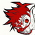 :iconundead-brad: