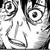 :iconundead-d1g1ts: