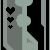 :iconundead-delerium: