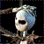 :iconundead-disco: