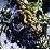 :iconundead-dragon: