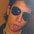 :iconundead-ds: