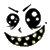 :iconundead-embrace: