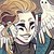 :iconundead-feesh: