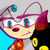 :iconundead-feesh: