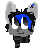 :iconundead-feline: