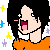 :iconundead-fish: