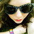 :iconundead-freakazoid: