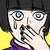 :iconundead-ftw: