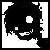 :iconundead-gangx: