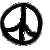 :iconundead-girl: