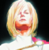 :iconundead-gurlfriend: