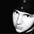 :iconundead-heretic:
