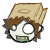 :iconundead-hobo: