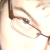:iconundead-inkromancer: