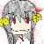 :iconundead-izanami:
