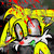 :iconundead-kitsune: