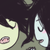 :iconundead-lyrics: