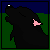 :iconundead-master:
