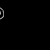 :iconundead-meat: