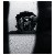 :iconundead-oigres: