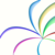 :iconundead-pankake: