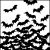:iconundead-princess: