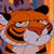 :iconundead-psycho: