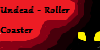 :iconundead-rollercoster: