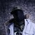 :iconundead-samurai: