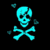 :iconundead-scene-girl: