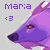 :iconundead-sinn: