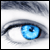 :iconundead-soul: